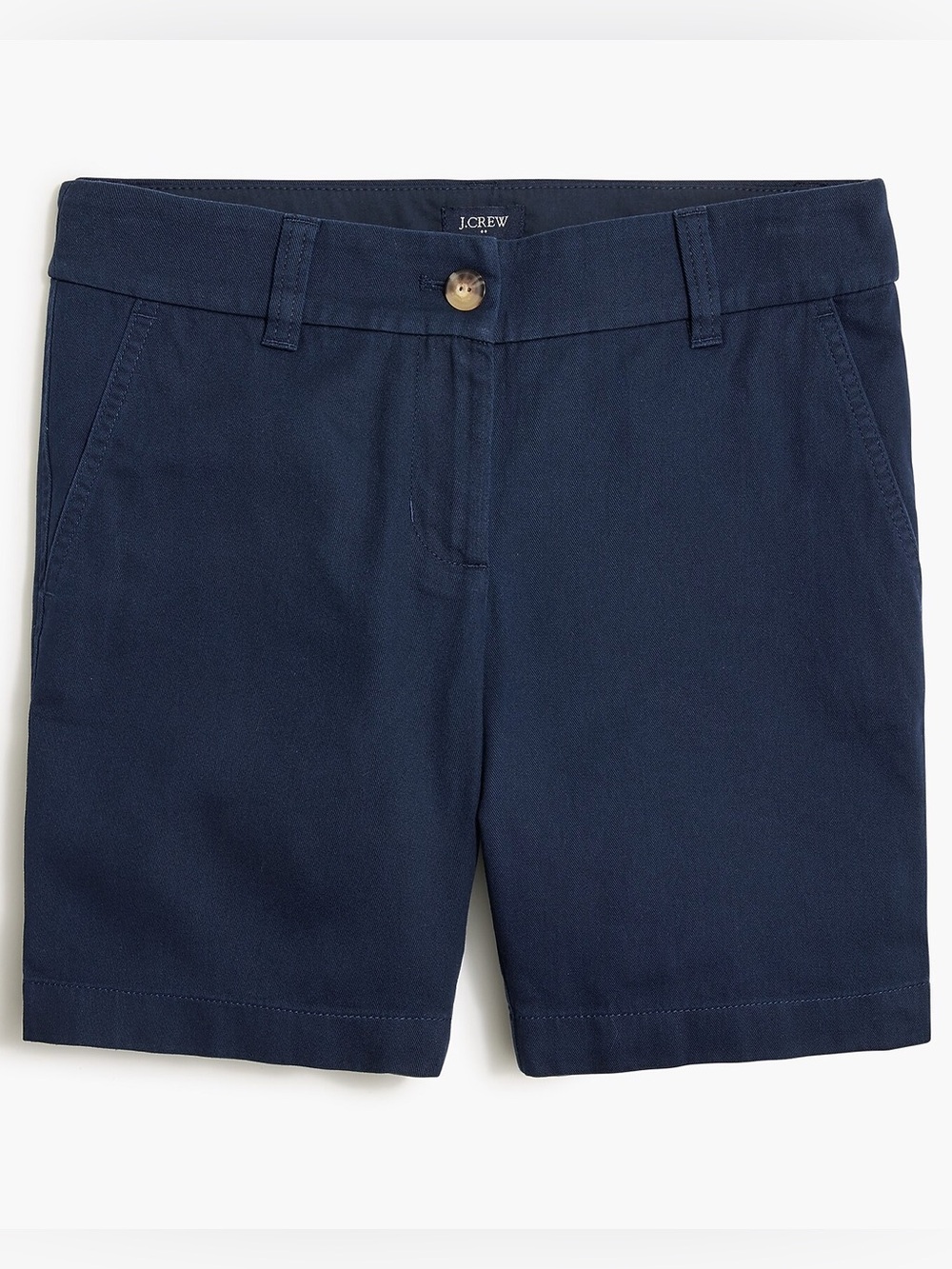 New J Crew Shorts